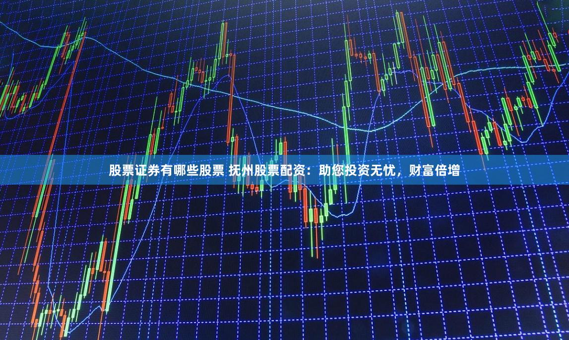 股票证券有哪些股票 抚州股票配资：助您投资无忧，财富倍增
