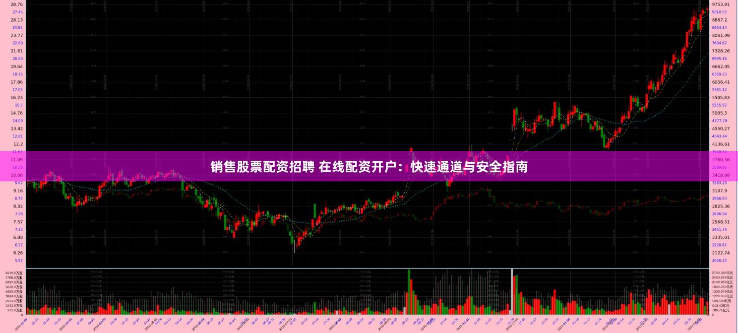 销售股票配资招聘 在线配资开户：快速通道与安全指南
